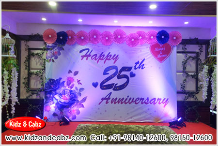 Theme Party Decoration for Boys in ludhiana punjab - kids theme party decorators ludhiana punjab