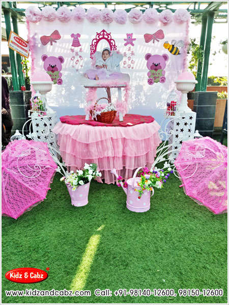 Theme Party Decoration for Boys in ludhiana punjab - kids theme party decorators ludhiana punjab