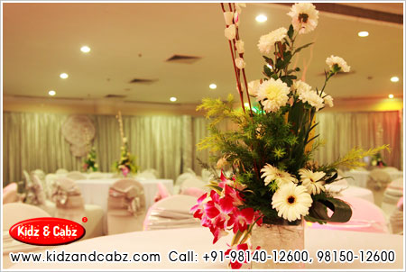 flower Decoration in ludhiana punjab - flower decoration for marriage party - flower decorators ludhiana punjab