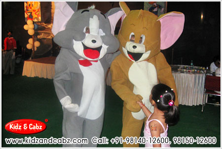 cartoon characters for party in ludhiana punjab - cartoon characters ludhiana punjab