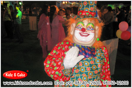 cartoon characters for party in ludhiana punjab - cartoon characters ludhiana punjab