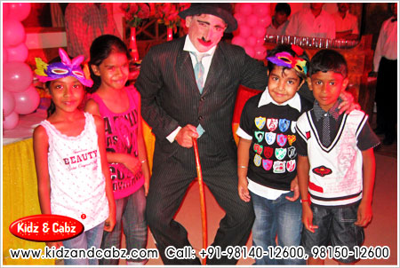 cartoon characters for party in ludhiana punjab - cartoon characters ludhiana punjab