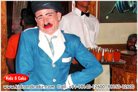 cartoon characters for party in ludhiana punjab - cartoon characters ludhiana punjab