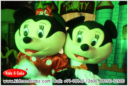 cartoon characters for party in ludhiana punjab - cartoon characters ludhiana punjab