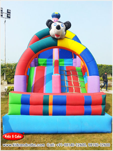 air balloon for children for marriage palace party in ludhiana punjab - kids theme balloon party decorators ludhiana punjab