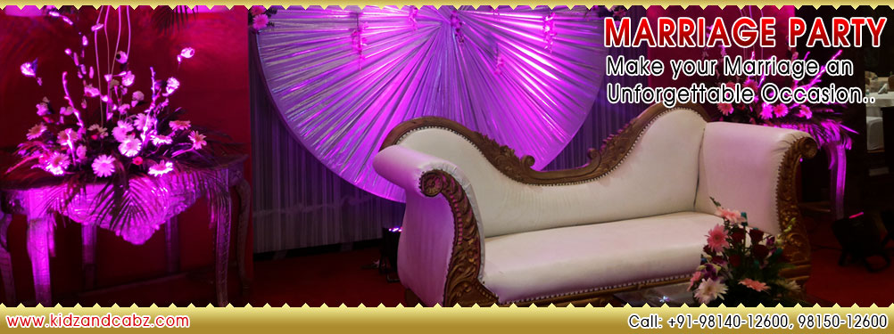 marriage party decoration in ludhiana punjab - marriage party decorators in ludhiana punjab - marriage palace decoration in ludhiana punjab