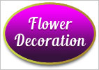 flower decoration services flowers party decorators in ludhiana punjab 