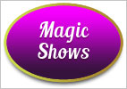 magic shows organizers services party magic shows decorators in ludhiana punjab 